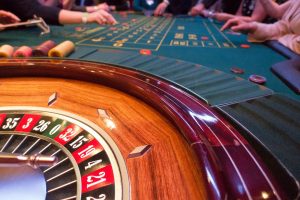 Els responsables de Jocs SA encara no han digerit la decisió del Consell Regulador Andorrà del Joc (CRAJ) de no atorgar la llicència per explotar el futur casino