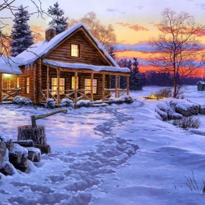 Klouz Andorra Live. A Klouz us regalem temps Klouz Live. Klouz Andorra us fa possible l’estil de vida desitjat a Andorra, cuida'n de vosaltres i de la vostra llar al Principat d’Andorra. Basem els nostres serveis en la discreció, l’eficiència i la qualitat perquè la vostra estada i experiència a Andorra siguin inoblidables.