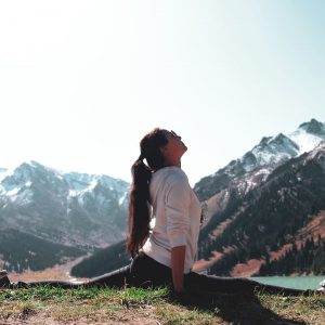 Tourisme de santé : l'Andorre, LA destination par excellence pour prendre soin de soi sur le continent Européen ?Lancée depuis janvier