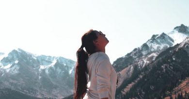 Tourisme de santé : l'Andorre, LA destination par excellence pour prendre soin de soi sur le continent Européen ?Lancée depuis janvier