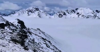 Ski, snow, sports d'hiver : notre guide 2021/2022 des stations dans les Pyrénées