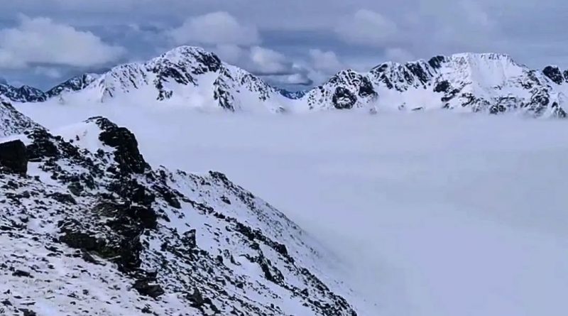 Ski, snow, sports d'hiver : notre guide 2021/2022 des stations dans les Pyrénées