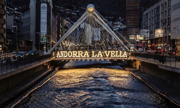 Ouvrir une franchise en Andorre, est-ce possible ?