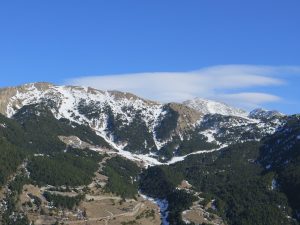 Devenir résident en Andorre ??