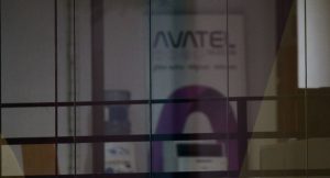 Darrers passos per l’absorció de Cable Mútua per part d’Avatel