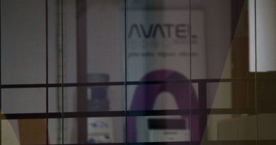 Darrers passos per l’absorció de Cable Mútua per part d’Avatel
